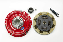 Load image into Gallery viewer, South Bend Clutch 07-11 Jeep Wrangler 3.8L Stage 2 Daily Clutch Kit