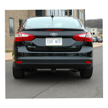 Load image into Gallery viewer, Curt 12-18 Ford Focus Class 1 Trailer Hitch w/1-1/4in Receiver BOXED