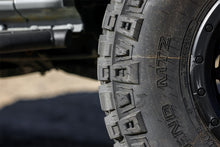 Load image into Gallery viewer, Mickey Thompson Baja Legend MTZ Tire - LT275/65R20 126/123Q 90000057364