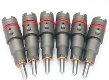 Load image into Gallery viewer, DDP 98.5-02 Dodge Cummins 5.9L 24V Injector Set - Economy Series