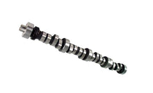 Load image into Gallery viewer, COMP Cams Camshaft FW XFI 248HR-14