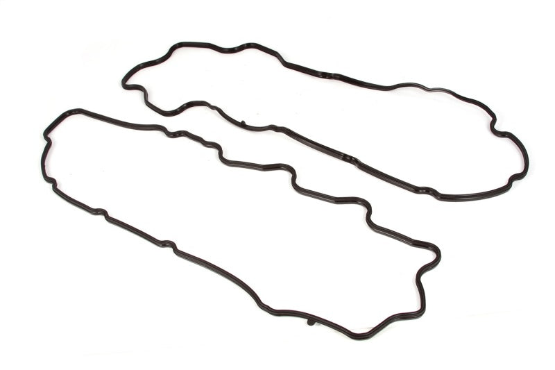 Omix Valve Cover Gasket Kit 4.7L 04-07 WK