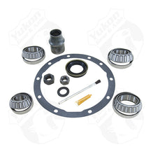 Load image into Gallery viewer, Yukon Gear Bearing install Kit For Chrysler 8.75in Two Pinion (#89) Diff - GTR Auto