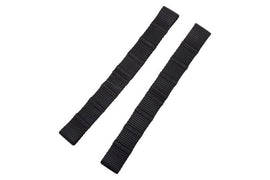 Fishbone Offroad 76-06 Jeep CJ/YJ/TJ Wrangler Rubicon/Unlimited Limiting Strap