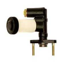 Load image into Gallery viewer, Exedy OE 1986-1987 Mazda B2000 L4 Master Cylinder