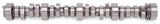 Edelbrock Rollin Thunder Camshaft Performer RPM Chevy LS1 Hydraulic Roller for EFI Applications