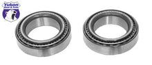 Load image into Gallery viewer, Yukon Gear Carrier installation Kit For 76+ Chrysler 8.25in Rear - GTR Auto