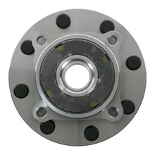 Load image into Gallery viewer, MOOG 1999 Ford F-250 Super Duty Front Hub Assembly