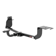 Load image into Gallery viewer, Curt 02-05 Hyundai Sonata Class 1 Trailer Hitch w/1-1/4in Ball Mount BOXED