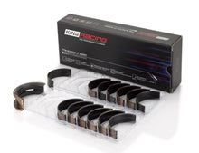 Load image into Gallery viewer, King Engine Bearings Nissan 2.5L RB25DET 24V (Size .025) Performance Main Bearing Set