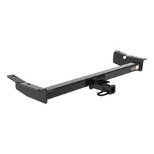 Load image into Gallery viewer, Curt 94-03 Ford Windstar Class 2 Trailer Hitch w/1-1/4in Receiver BOXED