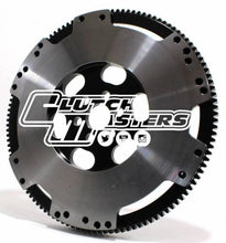 Load image into Gallery viewer, Clutch Masters 81-83 Nissan 200SX 2.2L Steel Flywheel