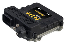 Load image into Gallery viewer, Haltech Elite 750 16ft Premium Universal Wire-In Harness ECU Kit