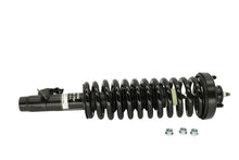 Load image into Gallery viewer, KYB Shocks &amp; Struts Strut Plus Front Right HONDA Accord 1994-97