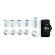 Load image into Gallery viewer, Curt 10-13 Kia Forte Koup Class 1 Trailer Hitch w/1-1/4in Receiver BOXED