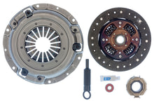 Load image into Gallery viewer, Exedy OE 1998-1998 Subaru Impreza H4 Clutch Kit