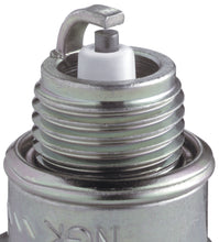 Load image into Gallery viewer, NGK BLYB Spark Plug Box of 6 (BPMR6A)