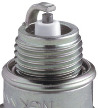 Load image into Gallery viewer, NGK Standard Spark Plug Box of 10 (BPM6A-10)