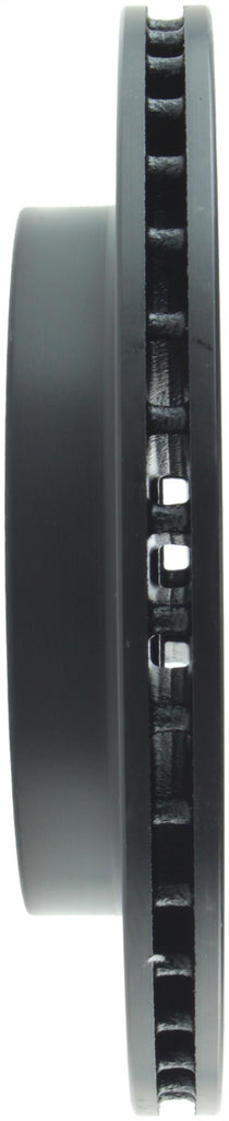 StopTech Slotted Sport Brake Rotor