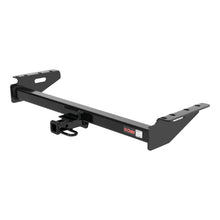 Load image into Gallery viewer, Curt 84-01 Jeep Cherokee Class 2 Trailer Hitch w/1-1/4in Receiver BOXED