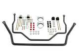 Belltech ANTI-SWAYBAR SETS 5400/5504