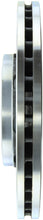 Load image into Gallery viewer, StopTech Select Sport Drilled &amp; Slotted Rotor - Left - Rear