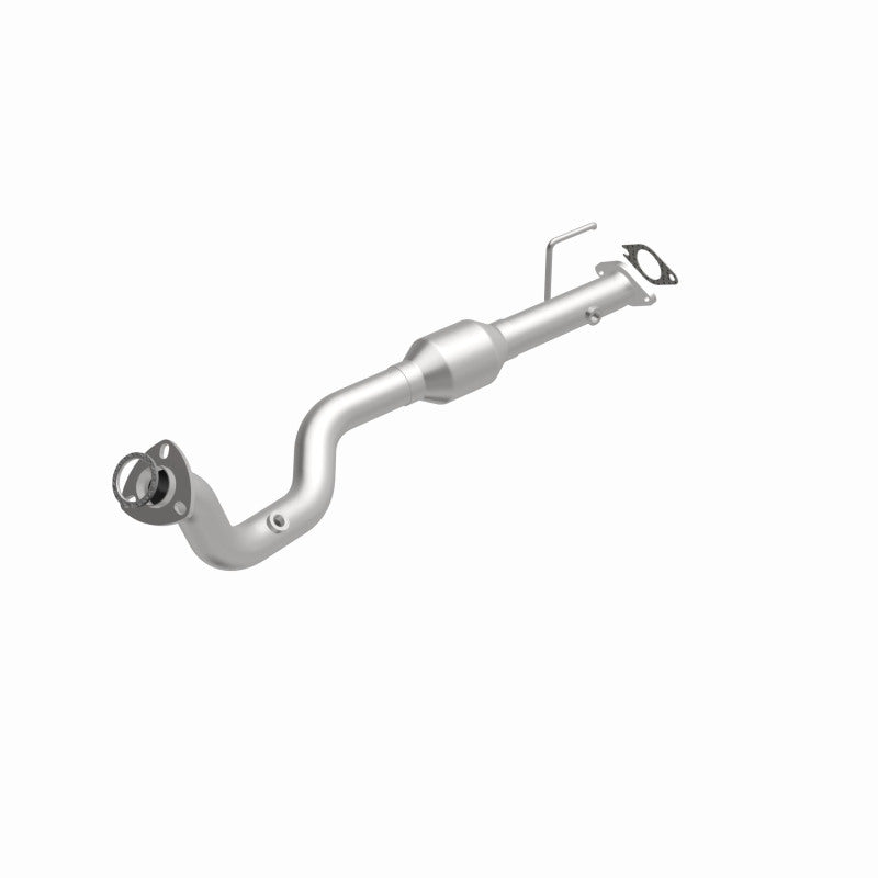 MagnaFlow Conv DF 98-02 Honda Passport 3.2L