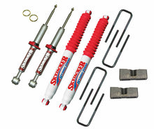 Load image into Gallery viewer, Skyjacker Suspension Lift Kit w/ Shock 2004-2004 Ford F-150 Heritage