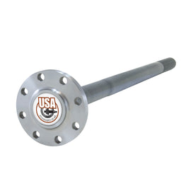 Yukon Gear Chrysler 10.5/11.5 / 30Spline / 4340 (36.1in - 40.1in) Full Float Axle (8X3.96in )