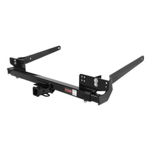 Load image into Gallery viewer, Curt 78-96 Jeep Cj5/Cj7 Class 3 Trailer Hitch w/2in Receiver BOXED