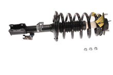Load image into Gallery viewer, KYB Shocks &amp; Struts Strut Plus Front Right Toyota Sienna 2007-2010 (FWD w/ 7 passenger)