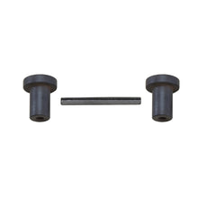 Load image into Gallery viewer, Yukon Gear Power Lok Button Kit For Dana 30 / Dana 44 &amp; Chrysler 8.75in