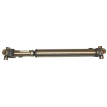 Load image into Gallery viewer, Omix Rear Driveshaft- 1980 Jeep CJ7