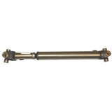 Omix Rear Driveshaft- 1980 Jeep CJ7