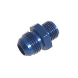 Fragola -6AN x 5/8-20 Male Adapter-Carter