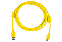 Load image into Gallery viewer, Haltech USB Connection Cable USB A to USB C