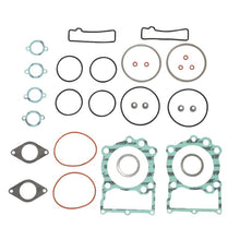 Load image into Gallery viewer, Athena 82-85 Yamaha XJ T/LJ/LK TURBO 650 Top End Gasket Kit