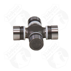 Yukon Gear 1350 To Mechanics 3R Adaptor U-Joint