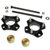 Superlift 99-06 Toyota Tundra 2/4WD 3in Leveling Kit - Front