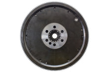 Load image into Gallery viewer, ACT 1975 Chevrolet Impala Twin Disc HD Street Kit Clutch Kit