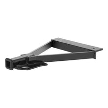 Load image into Gallery viewer, Curt 07-08 Honda Fit Class 1 Trailer Hitch w/1-1/4in Receiver BOXED