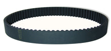 Load image into Gallery viewer, Moroso Radius Tooth Belt - 23.6in x 1in - 75 Tooth