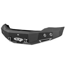 Load image into Gallery viewer, DV8 Offroad (11-15 Only) Ford F-250/F-350 Front Bumper