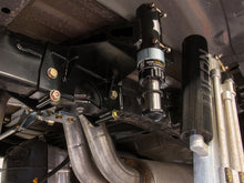 Load image into Gallery viewer, ICON 2017+ Ford Raptor Stage 4 Suspension System - GTR Auto