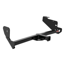 Load image into Gallery viewer, Curt 01-07 Ford Focus Sedan &amp; Hatchback Class 1 Trailer Hitch w/1-1/4in Receiver BOXED