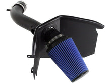 Load image into Gallery viewer, aFe MagnumFORCE Intakes Stage-2 P5R AIS P5R Toyota Tacoma 99-04 4Rnr 99-02 V6-3.4L - GTR Auto