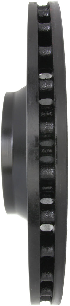 StopTech Slotted Sport Brake Rotor