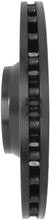 Load image into Gallery viewer, StopTech Slotted Sport Brake Rotor