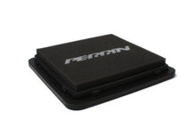 Load image into Gallery viewer, PERRIN 22-26 Subaru WRX / 18-25 Crosstrek / 17-25 Impreza / 20-25 Outback Drop-In Panel Filter