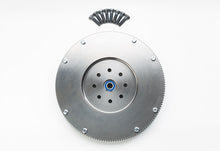 Load image into Gallery viewer, South Bend Clutch 05.5-13 Dodge 5.9/6.7L G56 Solid Flywheel (for G56 Clutch Kits)